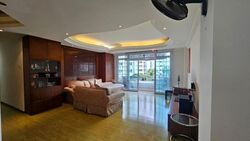 Elias Green (D18), Condominium #619371201